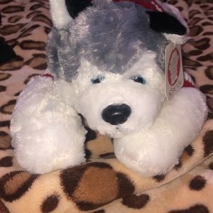 Meet your Posher, Diana